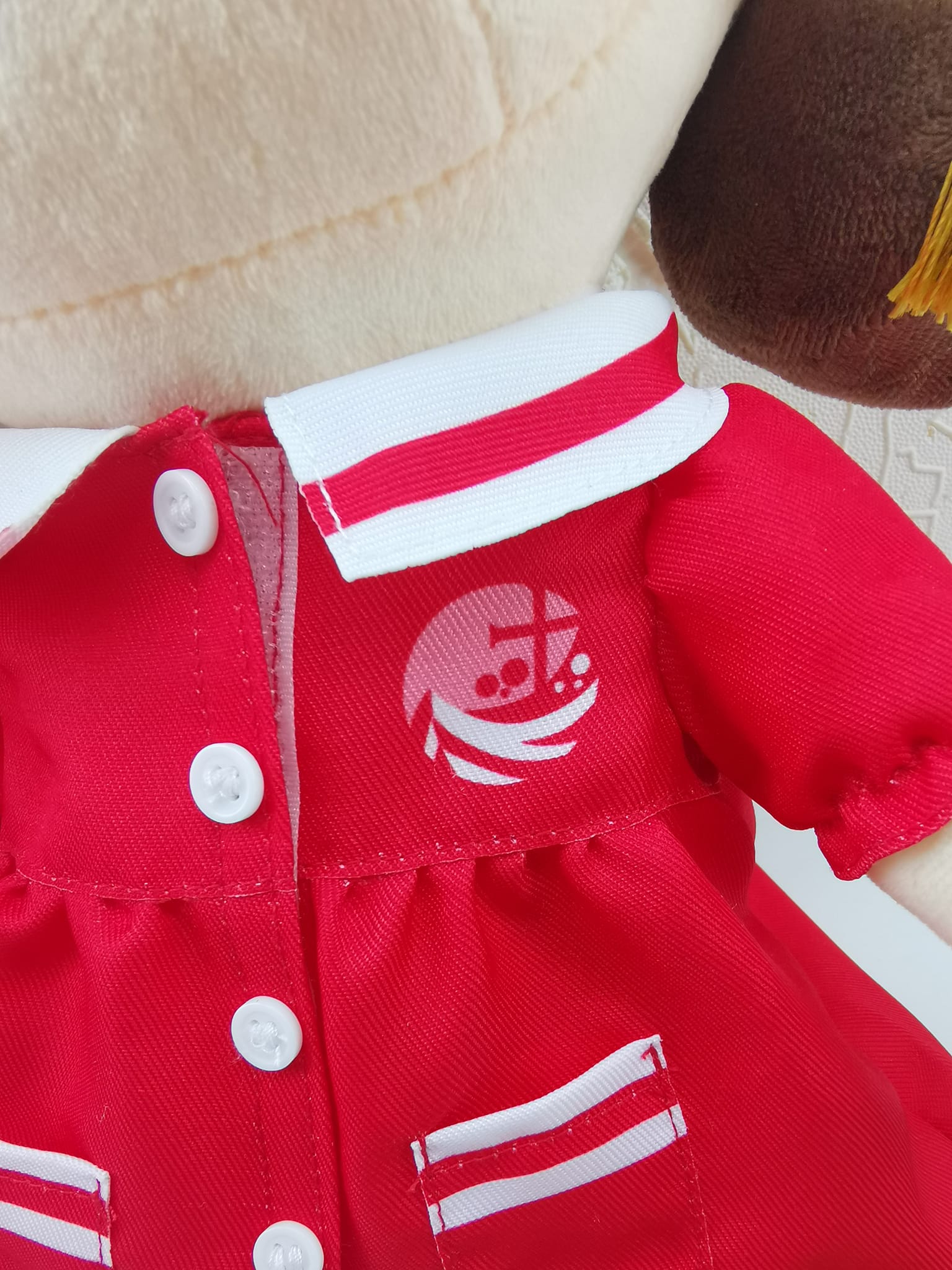 香港基督教服務處雋匯幼兒學校 產品照片（6/23）